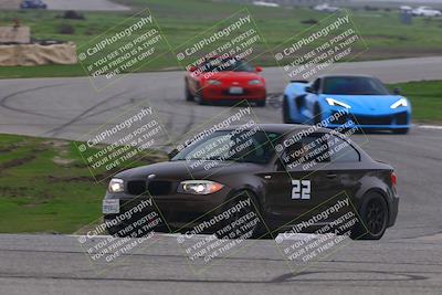 media/Jan-24-2026-Speed Ventures (Sat) [[516b58eadb]]/Yellow/Session 2 (Off Ramp)/